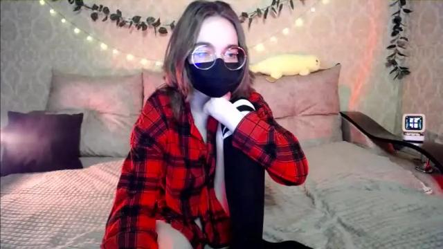 Image 2 of miss_lina_dream Stream on Chaturbate on 18 months ago