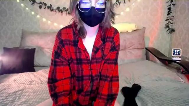 Image 7 of miss_lina_dream Stream on Chaturbate on 18 months ago