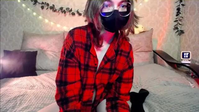Image 8 of miss_lina_dream Stream on Chaturbate on 18 months ago