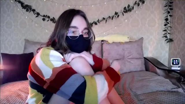 Thumbnail 1, miss_lina_dream's Stream at Chaturbate, 18 months ago