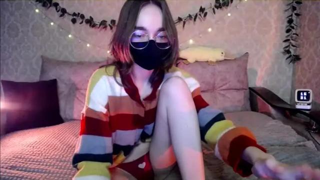 Image 8 of miss_lina_dream Stream on Chaturbate on 18 months ago