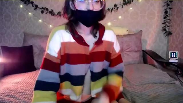 Thumbnail 3, miss_lina_dream's Stream at Chaturbate, 18 months ago