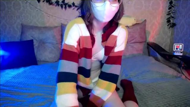 Image 11 of miss_lina_dream Stream on Chaturbate on 18 months ago