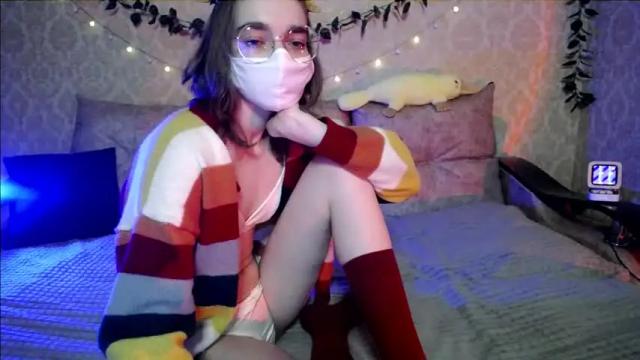 Image 4 of miss_lina_dream Stream on Chaturbate on 18 months ago