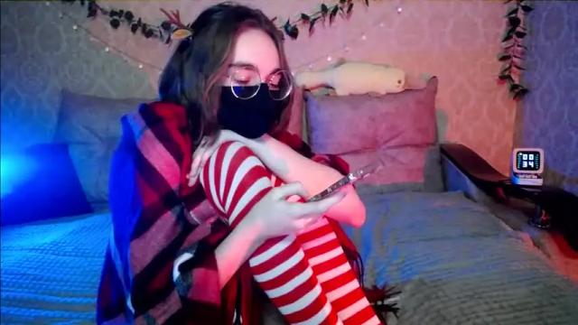 Image 11 of miss_lina_dream Stream on Chaturbate on 18 months ago