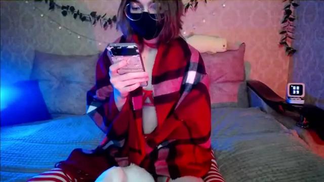 Image 12 of miss_lina_dream Stream on Chaturbate on 18 months ago