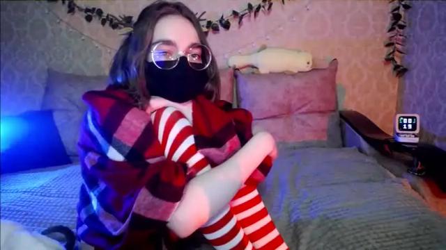 Image 8 of miss_lina_dream Stream on Chaturbate on 18 months ago