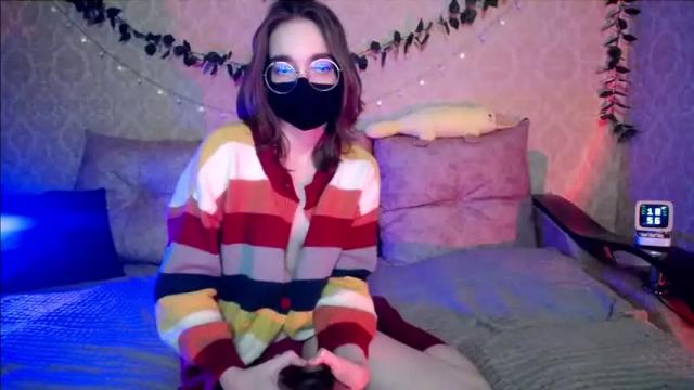 Image 10 of miss_lina_dream Stream on Chaturbate on 17 months ago