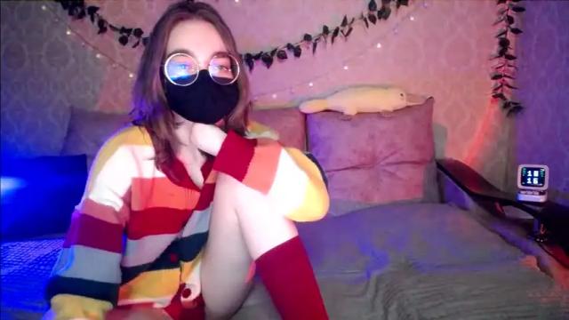 Image 2 of miss_lina_dream Stream on Chaturbate on 17 months ago