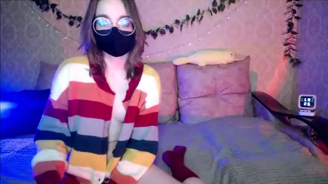 Image 4 of miss_lina_dream Stream on Chaturbate on 17 months ago
