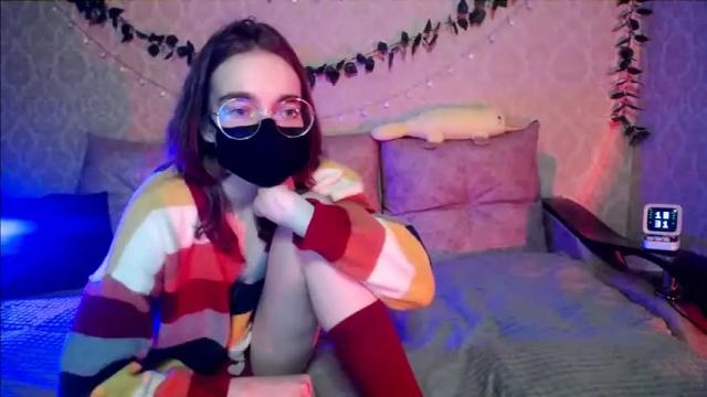 Thumbnail 2, miss_lina_dream's Stream at Chaturbate, 16 months ago