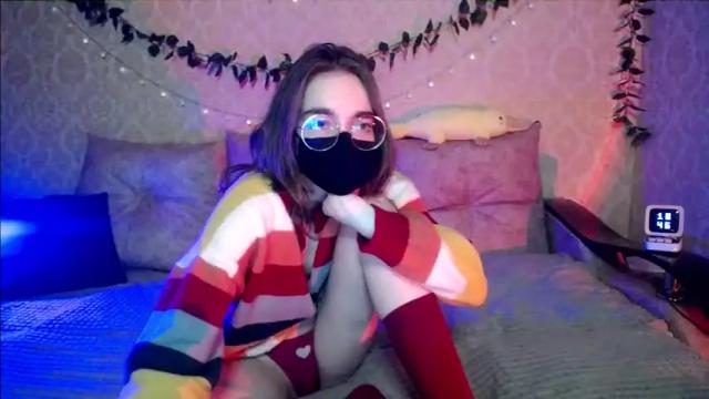 Image 8 of miss_lina_dream Stream on Chaturbate on 17 months ago