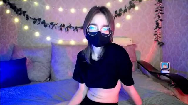 Image 4 of miss_lina_dream Stream on Chaturbate on 16 months ago