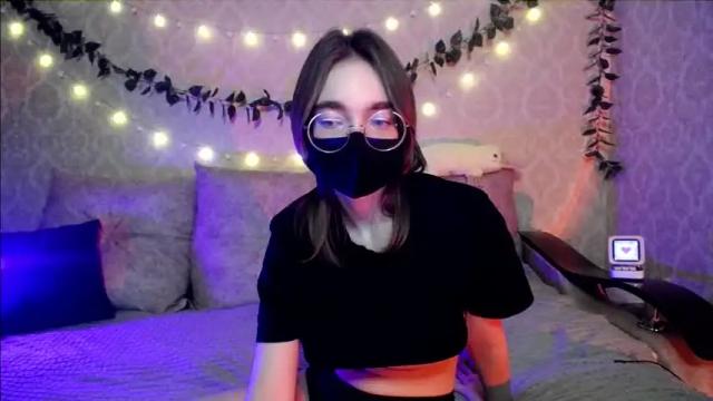 Image 6 of miss_lina_dream Stream on Chaturbate on 16 months ago