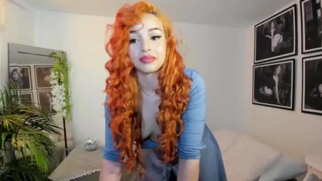Image 8 of miss_londonn_ Stream on Chaturbate on 13 months ago