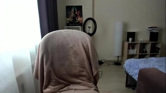 Image 4 of miss_lorenss Stream on Chaturbate on 1 month ago