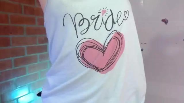 Image 10 of miss_luciaa Stream on Chaturbate on 19 months ago