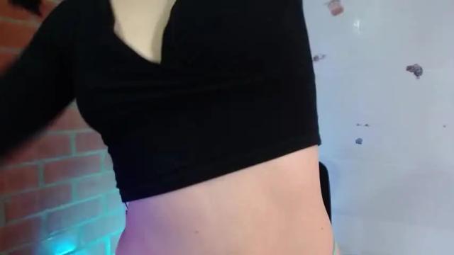 Image 4 of miss_luciaa Stream on Chaturbate on 19 months ago
