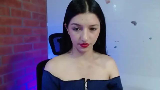 Thumbnail 1, miss_luciaa's Stream at Chaturbate, 18 months ago