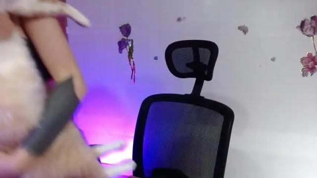 Image 6 of miss_luciaa Stream on Chaturbate on 18 months ago