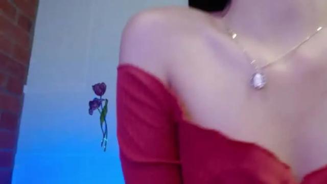 Image 8 of miss_luciaa Stream on Chaturbate on 17 months ago