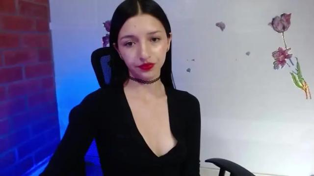 Thumbnail 1, miss_luciaa's Stream at Chaturbate, 17 months ago