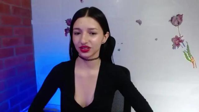 Thumbnail 2, miss_luciaa's Stream at Chaturbate, 17 months ago