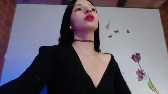 Thumbnail 3, miss_luciaa's Stream at Chaturbate, 17 months ago