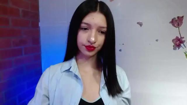 Thumbnail 1, miss_luciaa's Stream at Chaturbate, 16 months ago