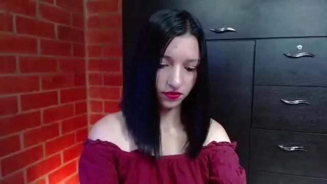 Thumbnail 1, miss_luciaa's Stream at Chaturbate, 15 months ago