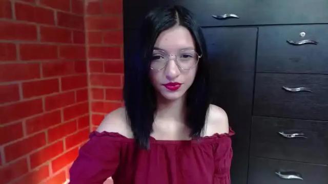 Image 10 of miss_luciaa Stream on Chaturbate on 15 months ago