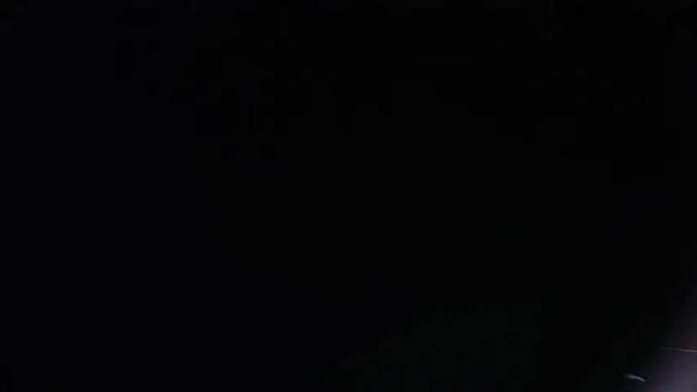 Image 11 of miss_luciaa Stream on Chaturbate on 15 months ago