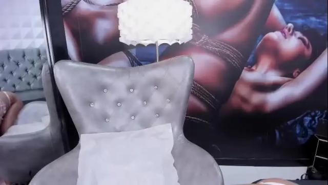 Image 7 of miss_lucyla Stream on Chaturbate on 1 month ago
