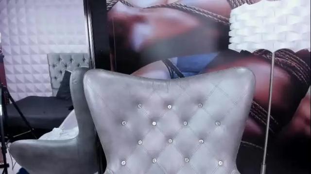 Image 4 of miss_lucyla Stream on Chaturbate on 1 month ago