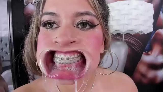 Thumbnail 3, miss_lucyla's Stream at Chaturbate, 27 days ago
