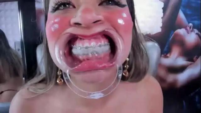 Thumbnail 2, miss_lucyla's Stream at Chaturbate, 1 month ago