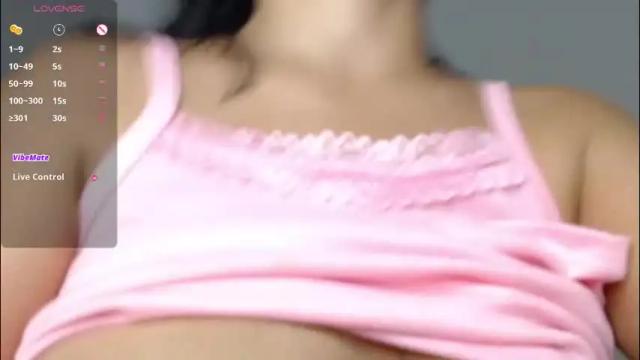 Thumbnail 1, miss_ly_'s Stream at Chaturbate, 5 months ago