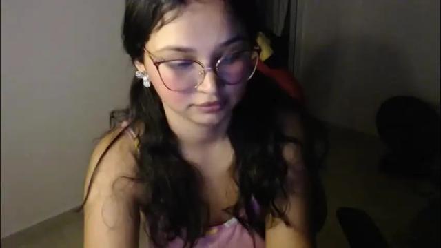 Thumbnail 3, miss_ly_'s Stream at Chaturbate, 4 months ago