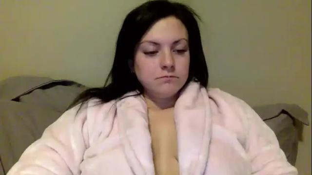 Image 11 of miss_maci_xo Stream on Chaturbate on 1 month ago