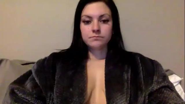 Thumbnail 1, miss_maci_xo's Stream at Chaturbate, 1 month ago