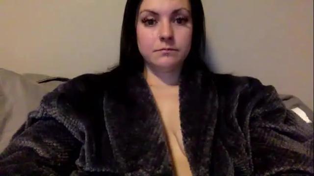 Image 11 of miss_maci_xo Stream on Chaturbate on 1 month ago
