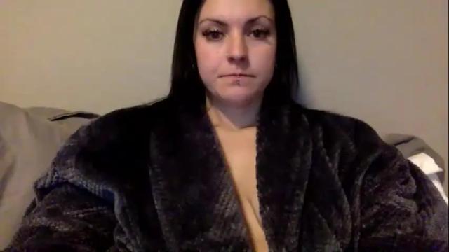 Image 12 of miss_maci_xo Stream on Chaturbate on 1 month ago