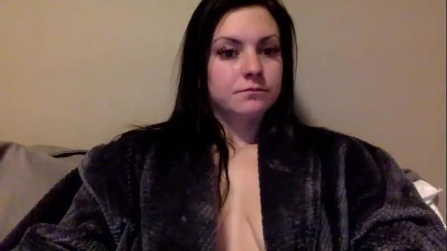 Image 2 of miss_maci_xo Stream on Chaturbate on 1 month ago