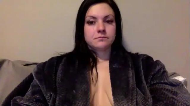 Image 3 of miss_maci_xo Stream on Chaturbate on 1 month ago