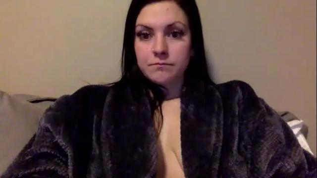 Image 7 of miss_maci_xo Stream on Chaturbate on 1 month ago