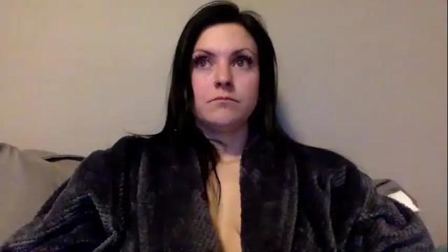Image 8 of miss_maci_xo Stream on Chaturbate on 1 month ago