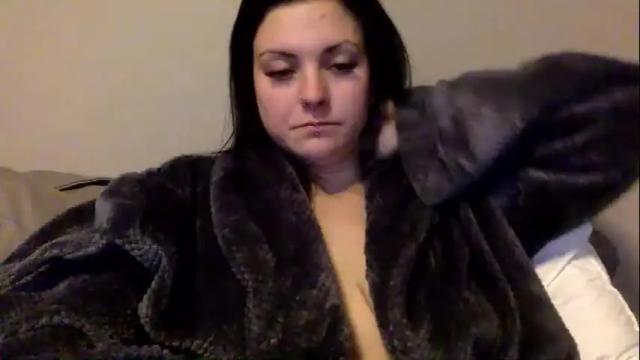 Thumbnail 3, miss_maci_xo's Stream at Chaturbate, 1 month ago