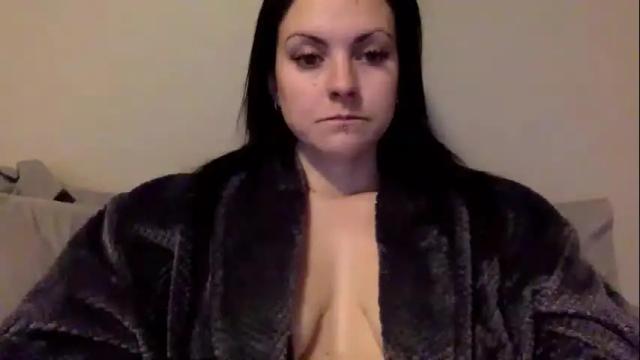 Image 4 of miss_maci_xo Stream on Chaturbate on 1 month ago