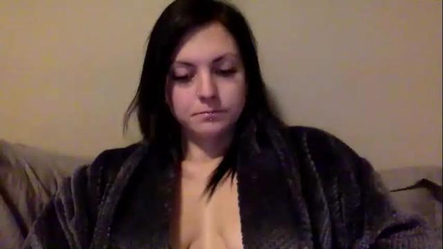 Image 11 of miss_maci_xo Stream on Chaturbate on 1 month ago
