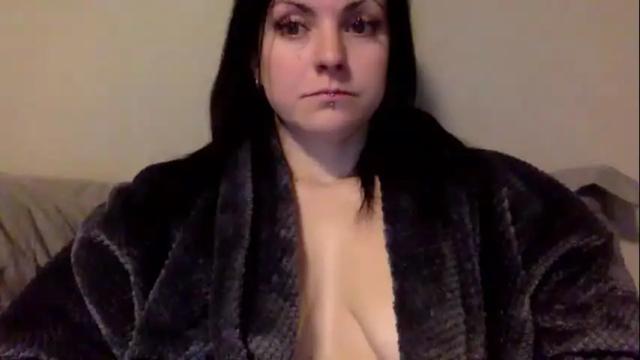 Image 4 of miss_maci_xo Stream on Chaturbate on 1 month ago